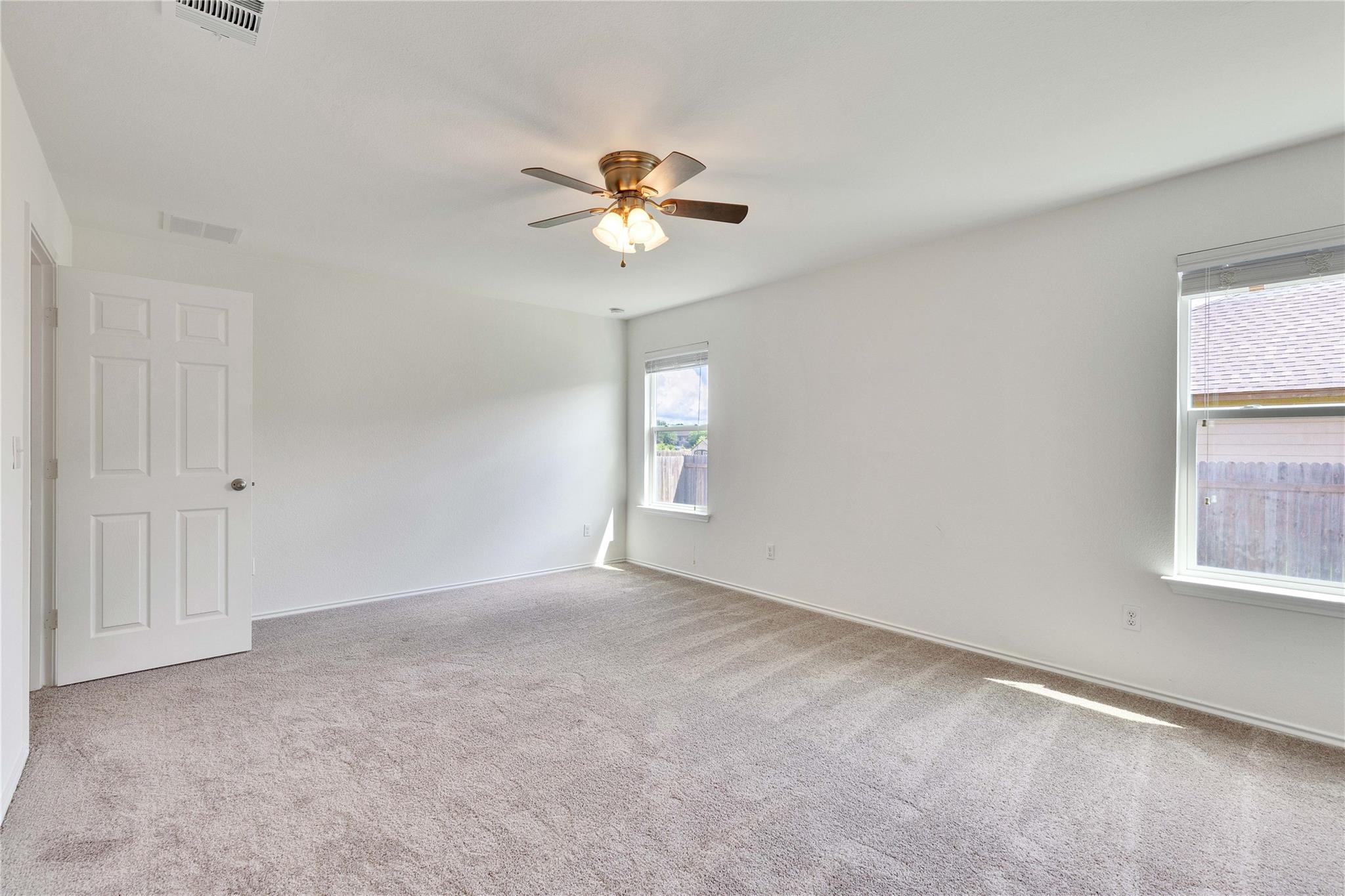 120 Jasmine Cv, Kyle, TX 78640