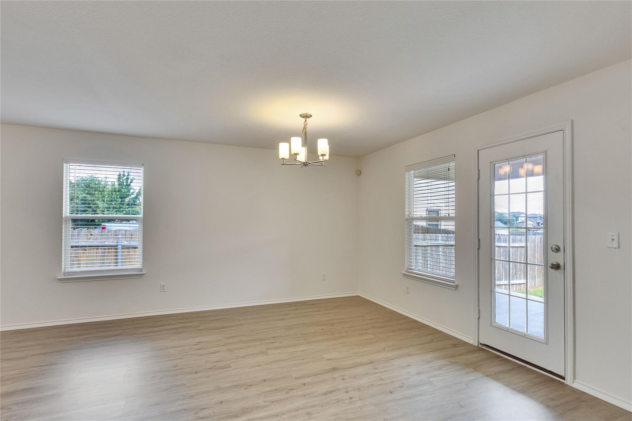 120 Jasmine Cv, Kyle, TX 78640