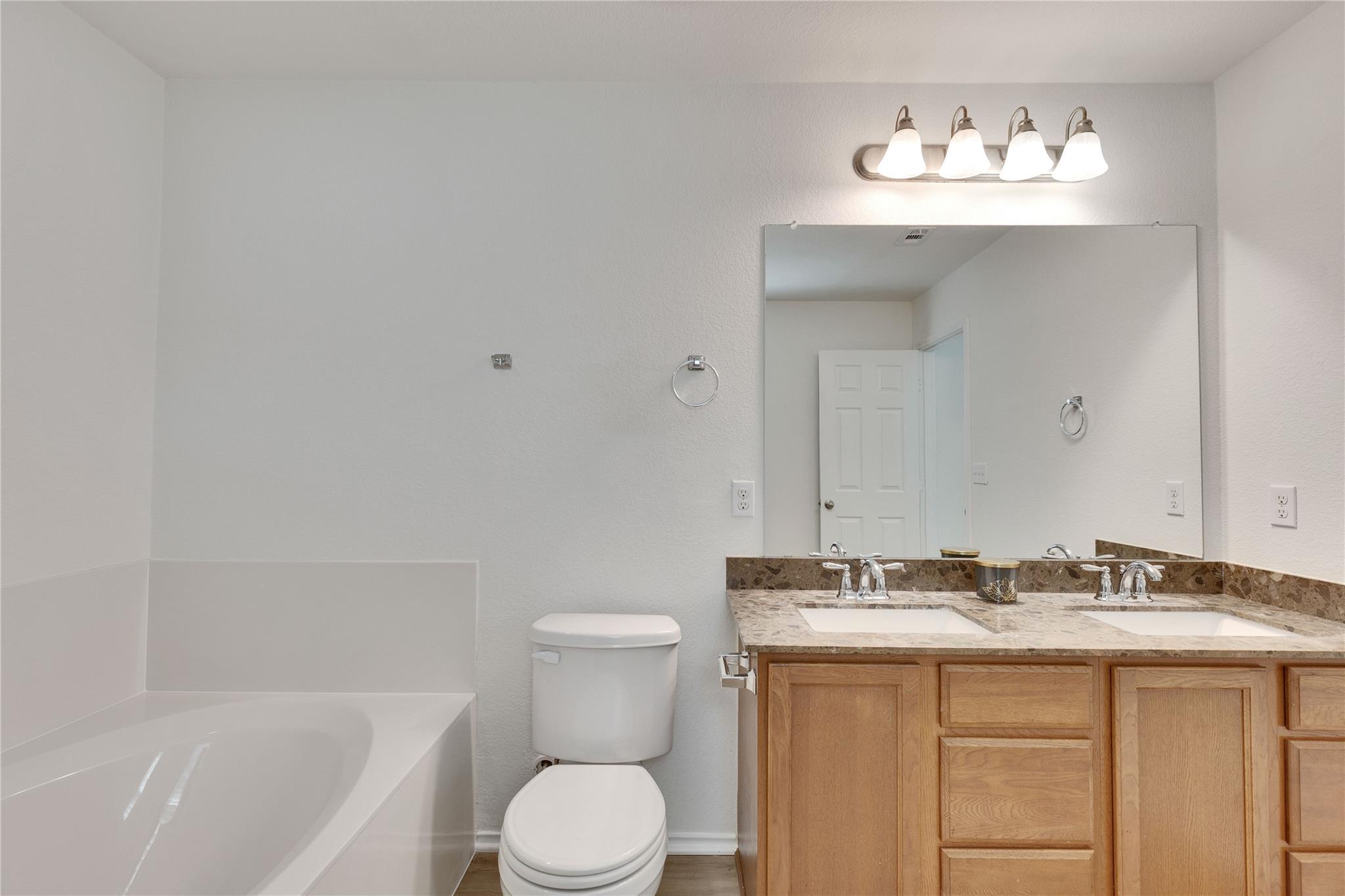 120 Jasmine Cv, Kyle, TX 78640