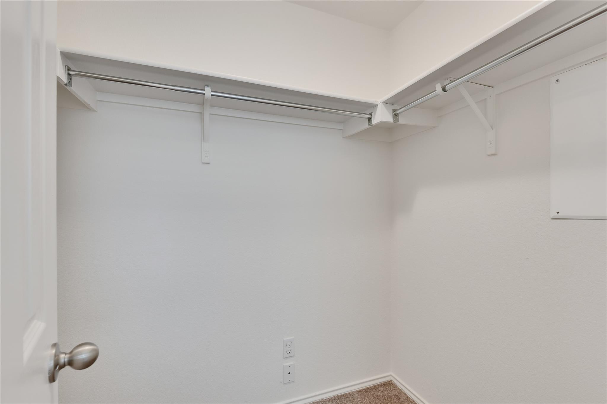 120 Jasmine Cv, Kyle, TX 78640