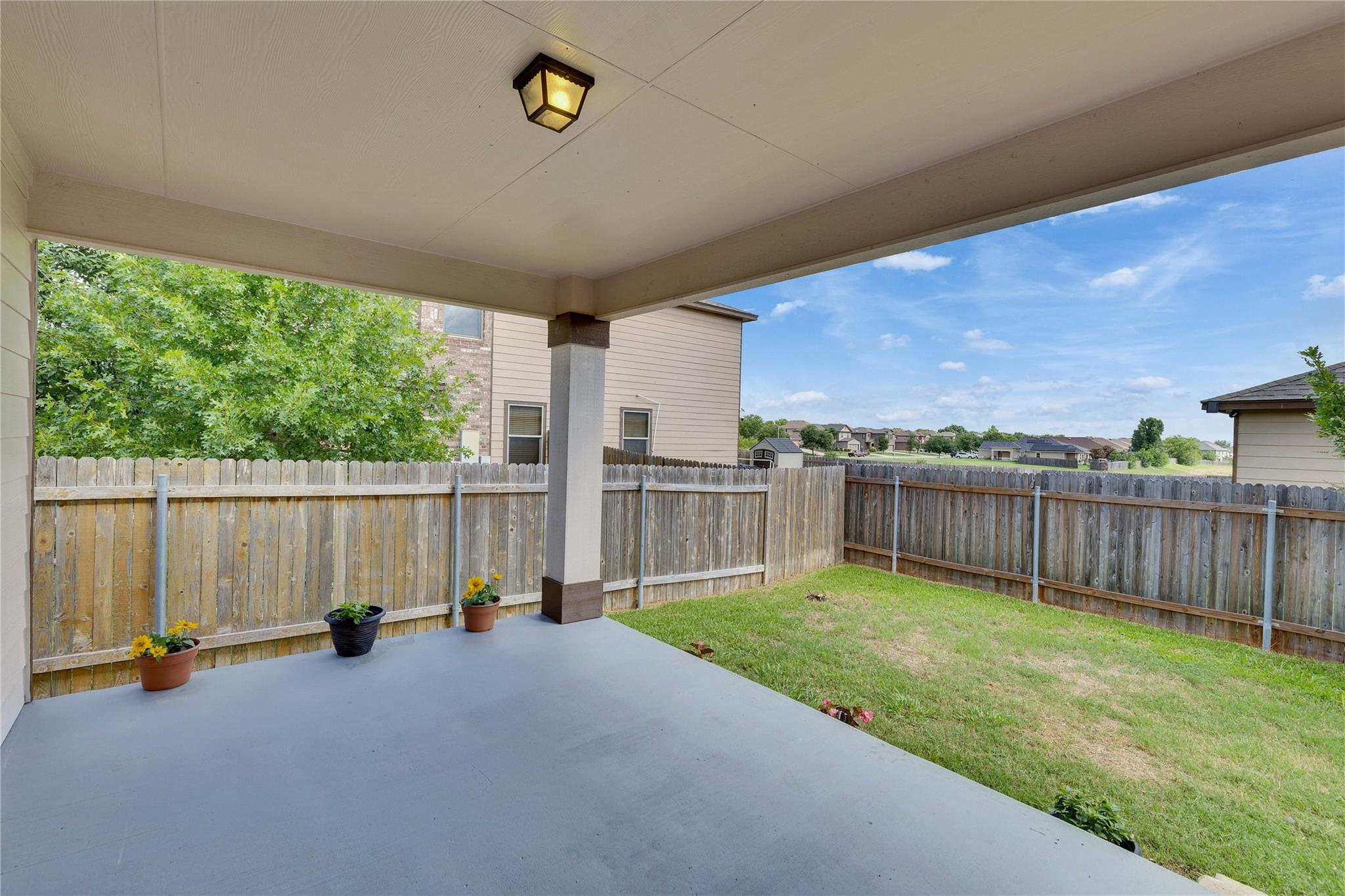 120 Jasmine Cv, Kyle, TX 78640