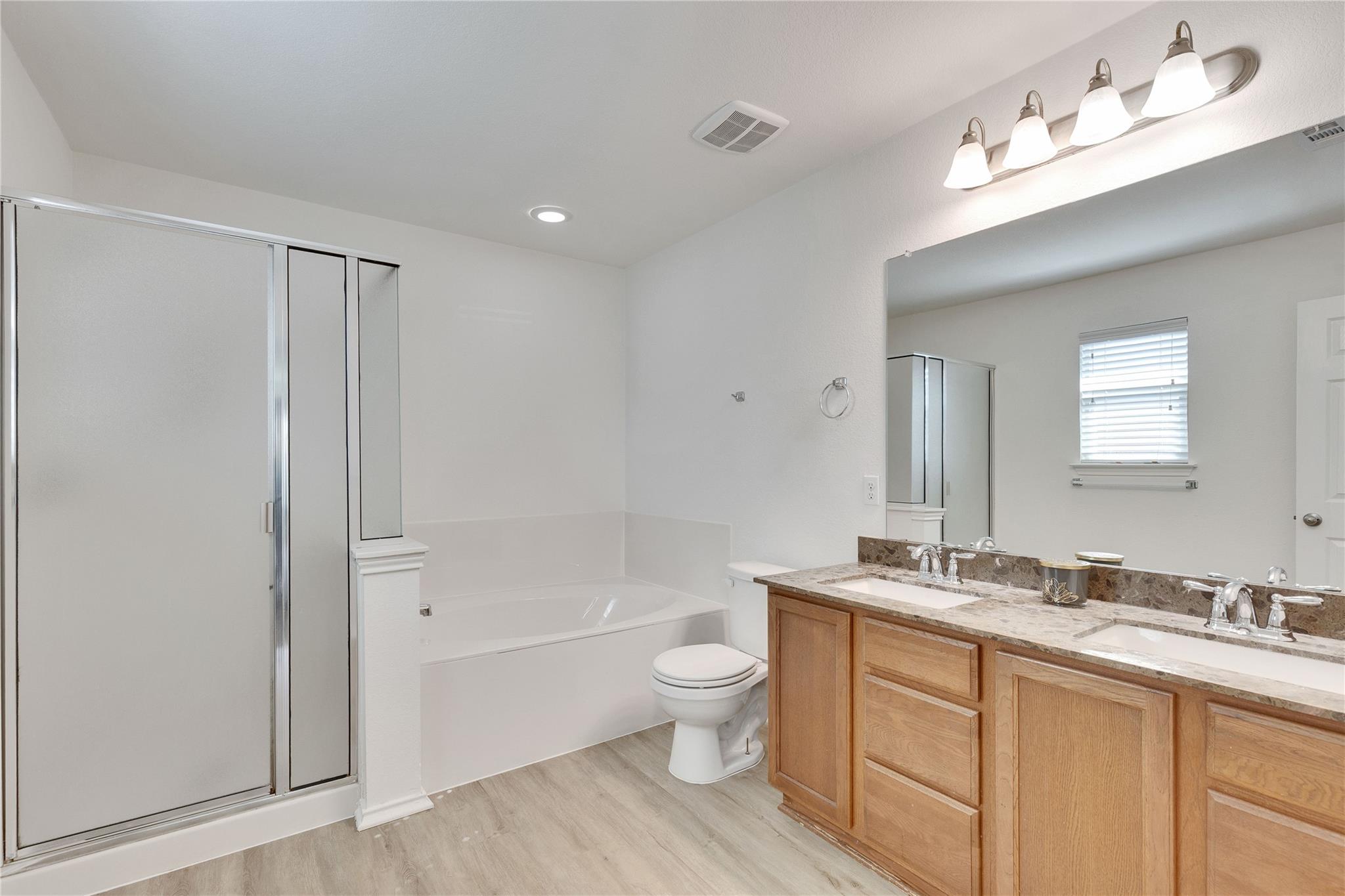 120 Jasmine Cv, Kyle, TX 78640