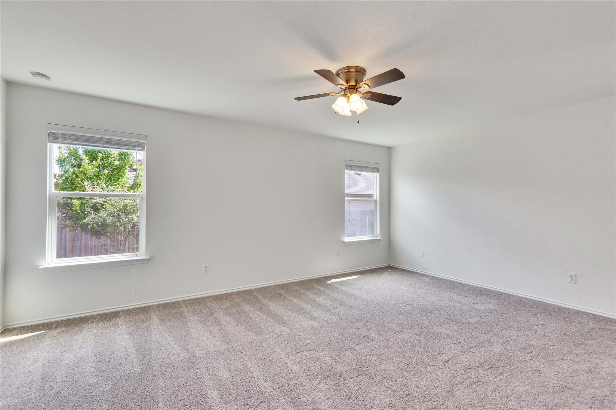 120 Jasmine Cv, Kyle, TX 78640