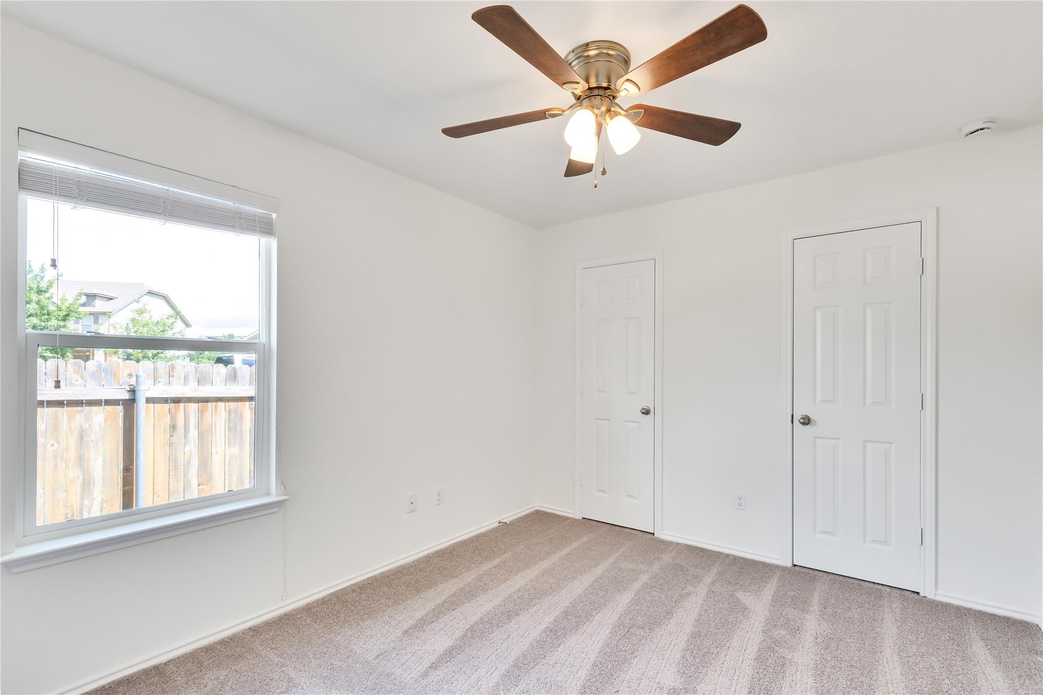 120 Jasmine Cv, Kyle, TX 78640