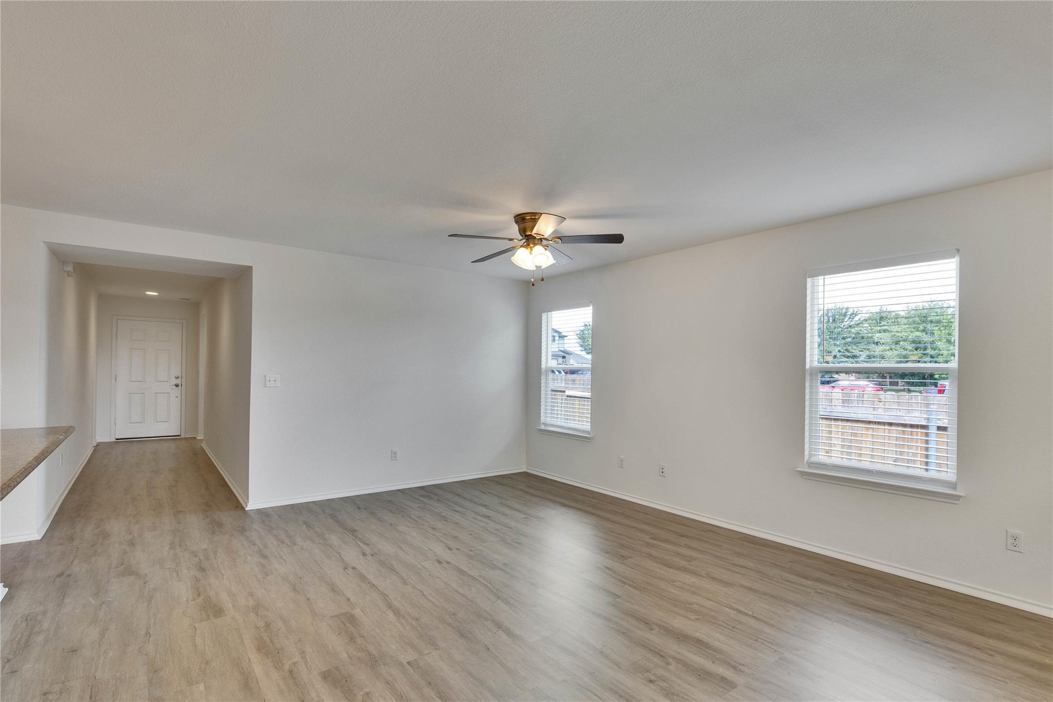 120 Jasmine Cv, Kyle, TX 78640