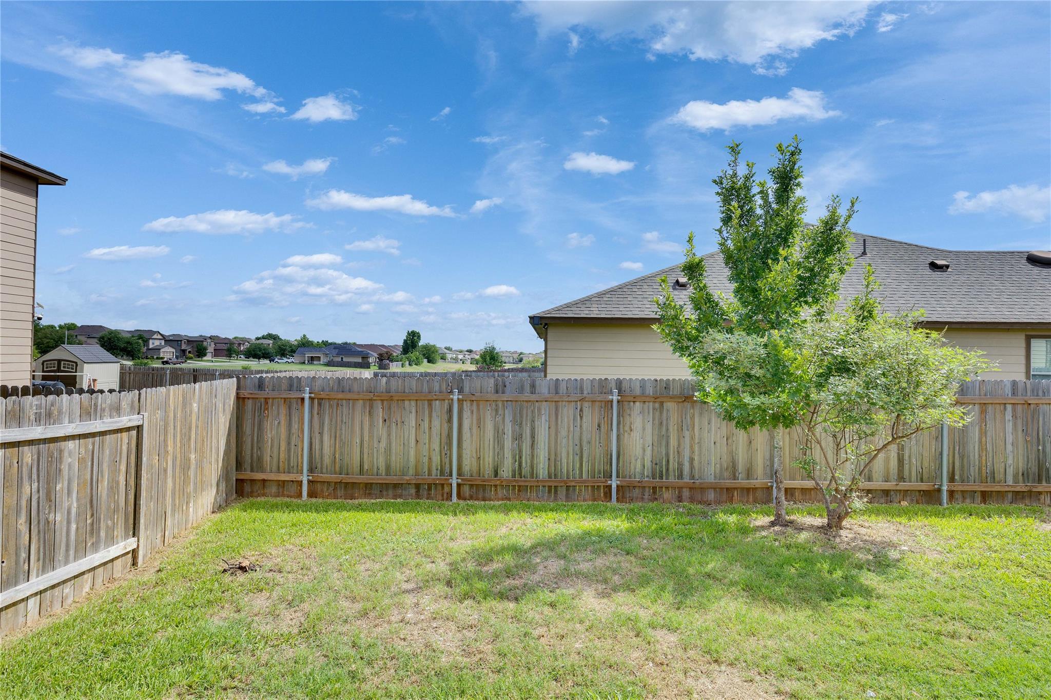 120 Jasmine Cv, Kyle, TX 78640