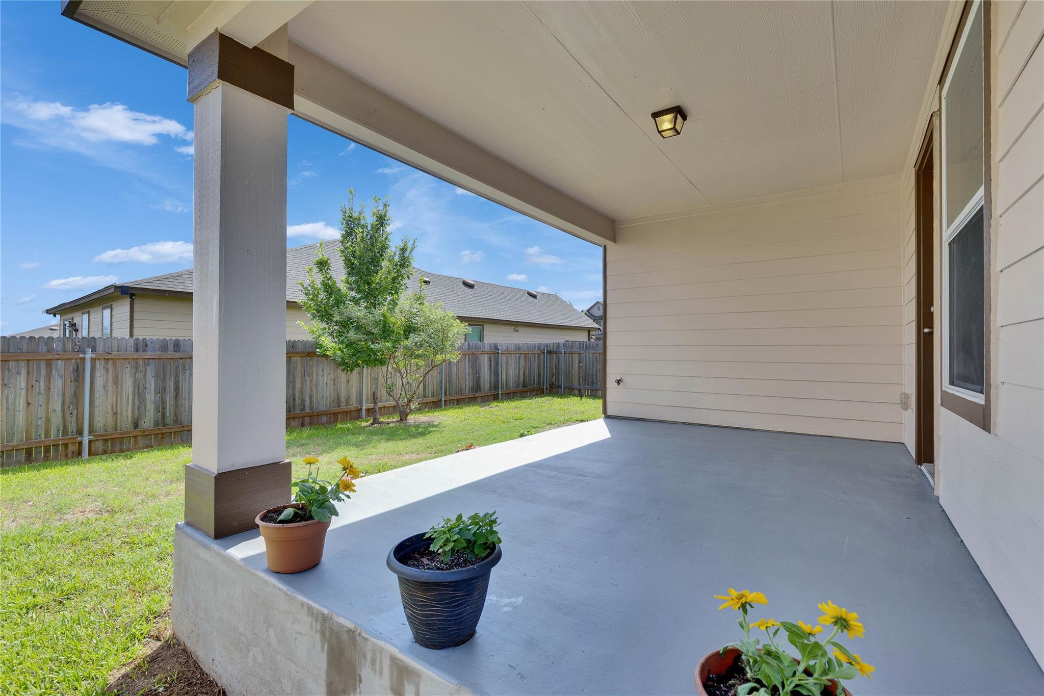 120 Jasmine Cv, Kyle, TX 78640