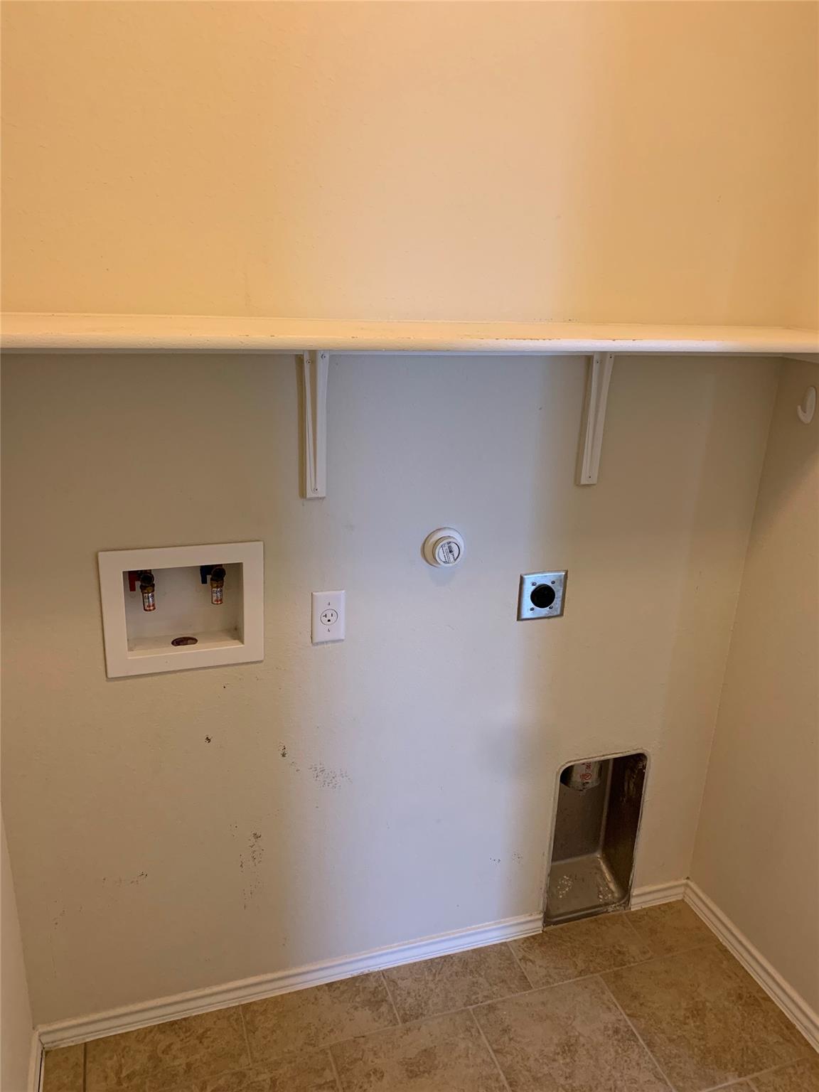 113 Sierra Mar Loop, Leander, TX 78641