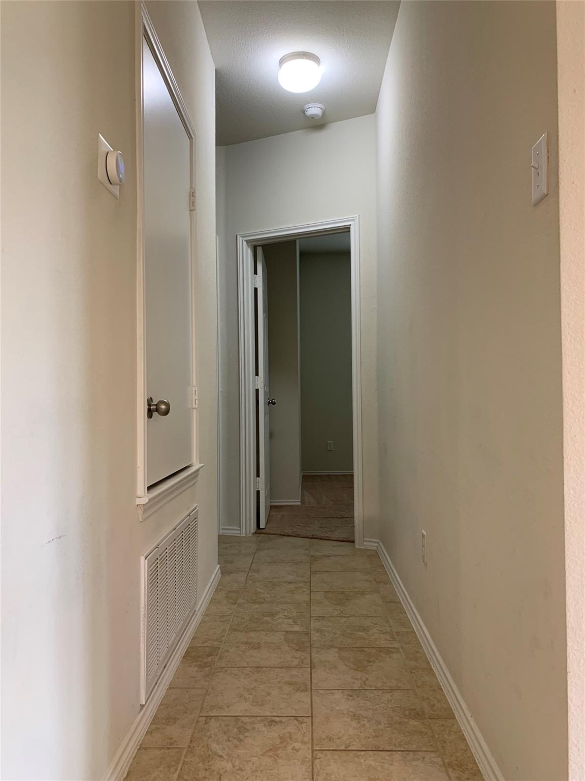 113 Sierra Mar Loop, Leander, TX 78641