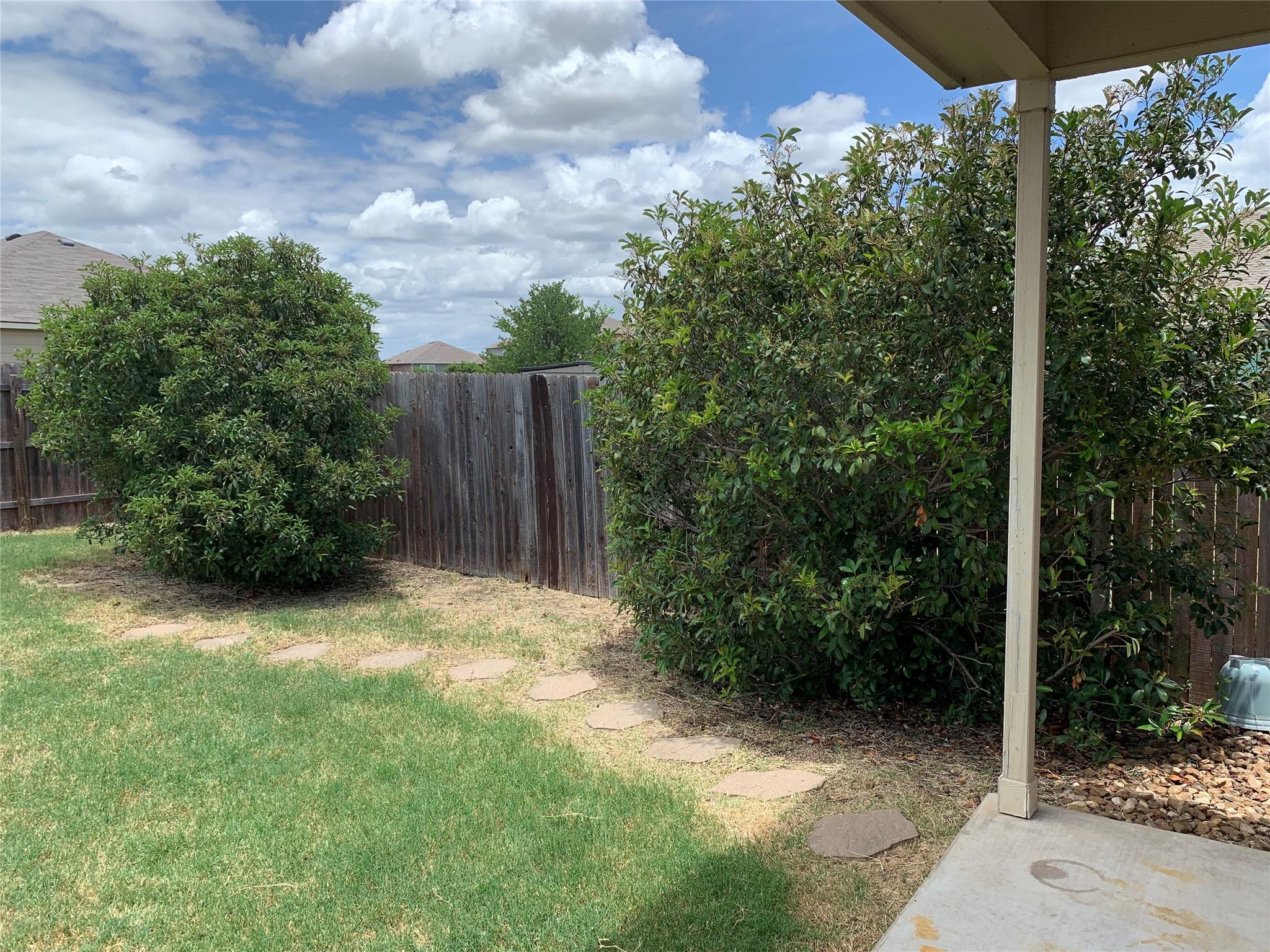 113 Sierra Mar Loop, Leander, TX 78641