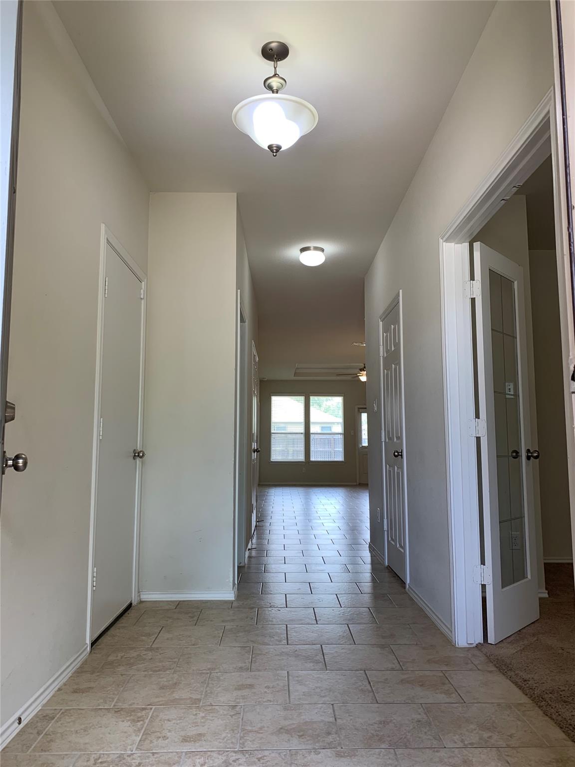 113 Sierra Mar Loop, Leander, TX 78641