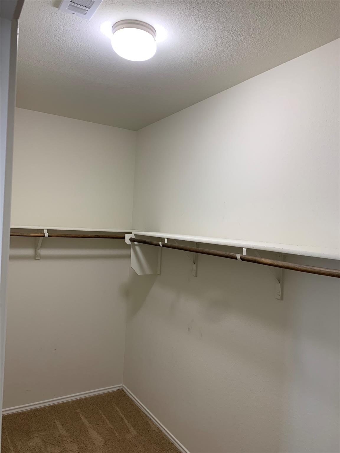 113 Sierra Mar Loop, Leander, TX 78641