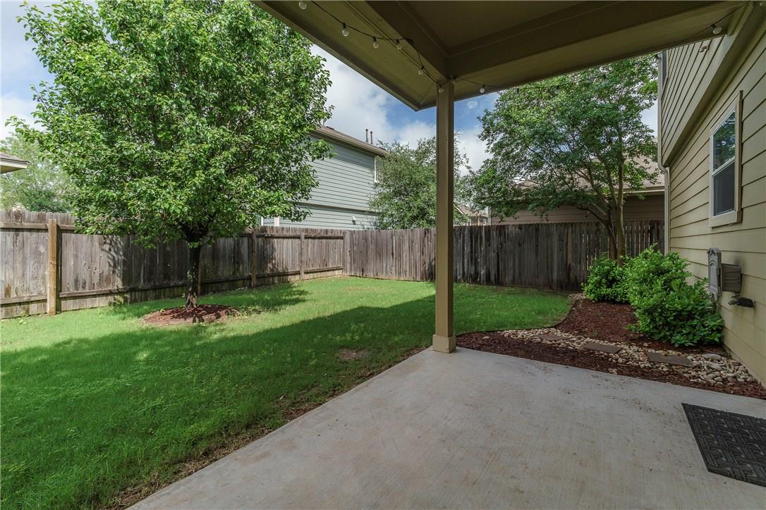 8528 Harrier Dr # 233, Austin, TX 78729