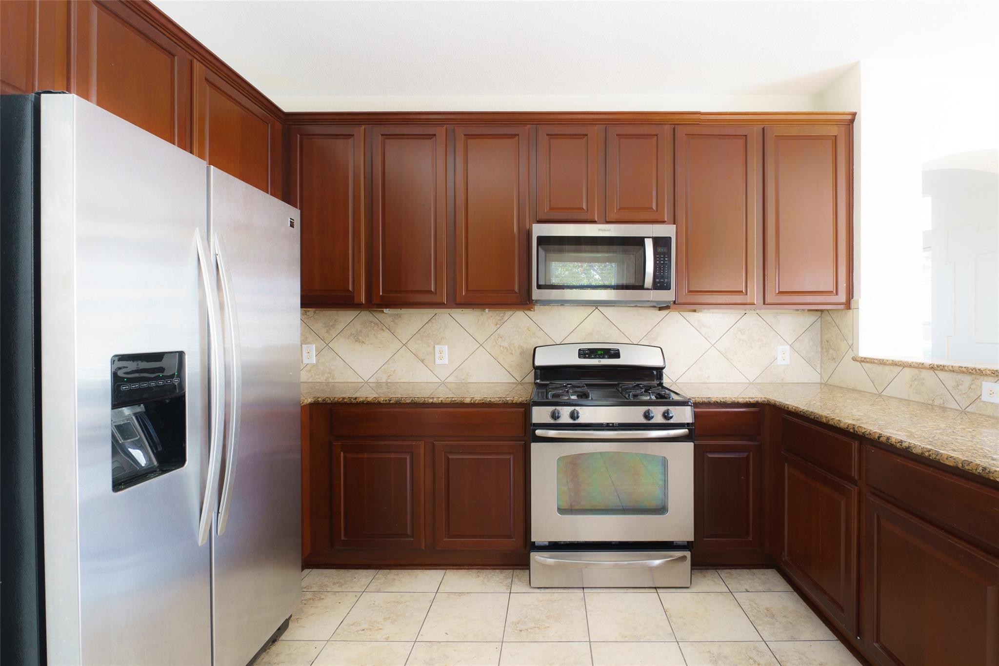 8528 Harrier Dr # 233, Austin, TX 78729