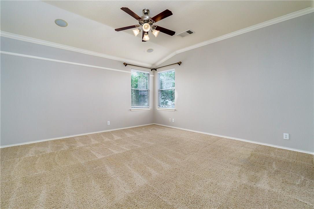 8528 Harrier Dr # 233, Austin, TX 78729