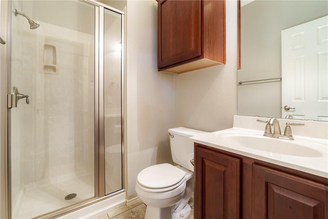 8528 Harrier Dr # 233, Austin, TX 78729