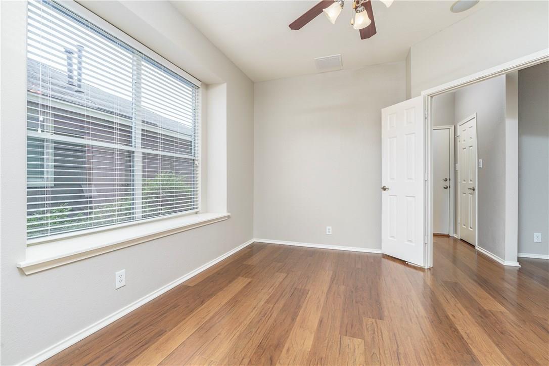 8528 Harrier Dr # 233, Austin, TX 78729