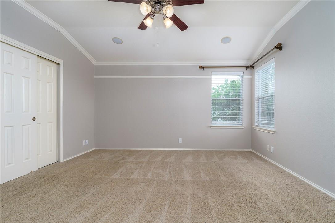 8528 Harrier Dr # 233, Austin, TX 78729