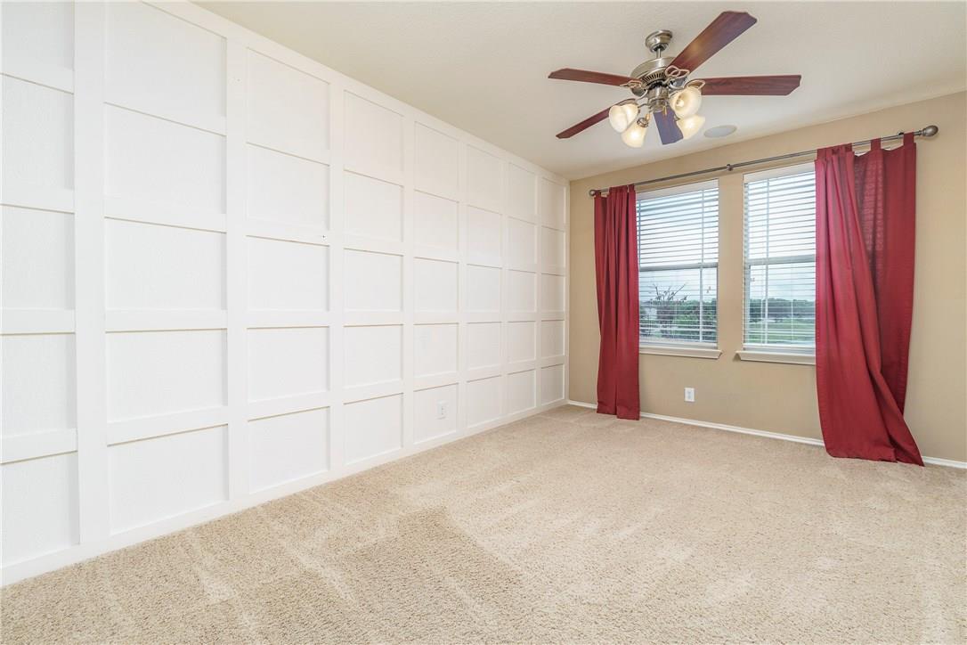 8528 Harrier Dr # 233, Austin, TX 78729