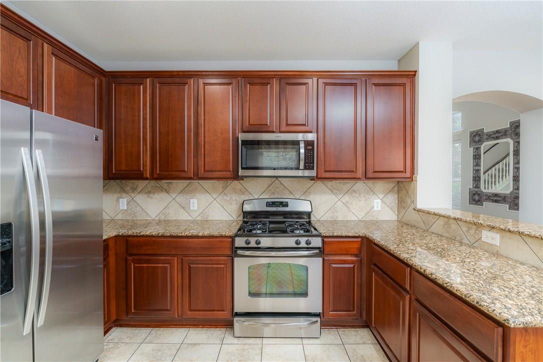 8528 Harrier Dr # 233, Austin, TX 78729