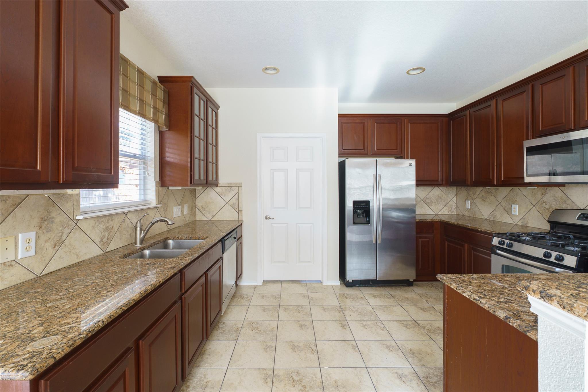 8528 Harrier Dr # 233, Austin, TX 78729