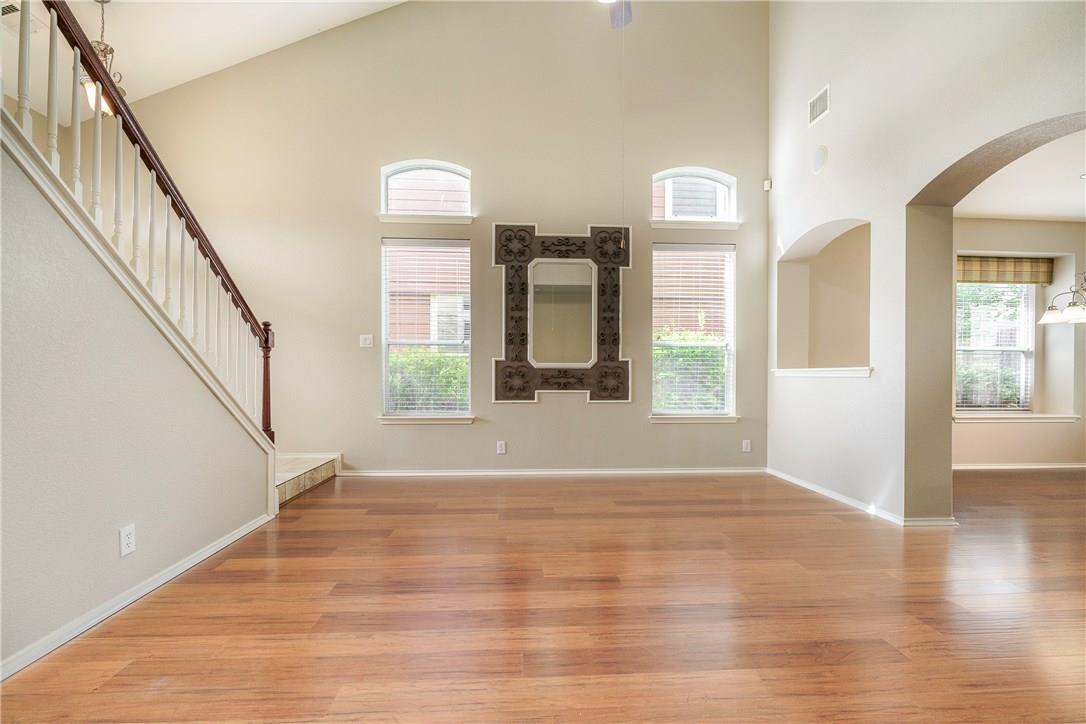 8528 Harrier Dr # 233, Austin, TX 78729