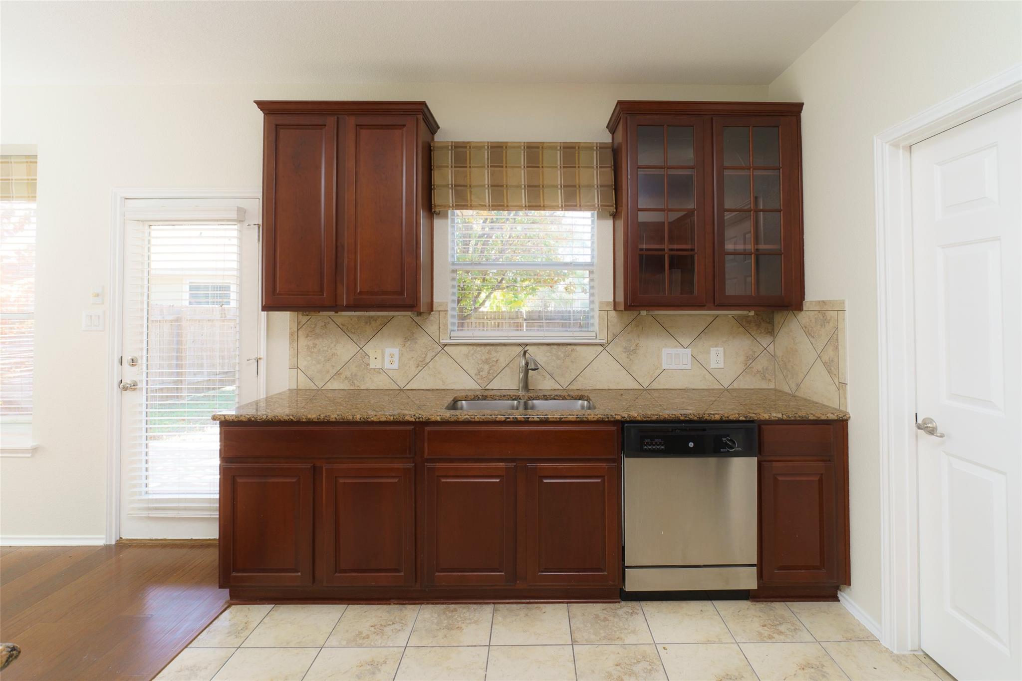 8528 Harrier Dr # 233, Austin, TX 78729