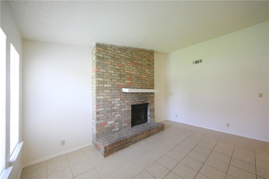12805 Broughton Way # B, Austin, TX 78727