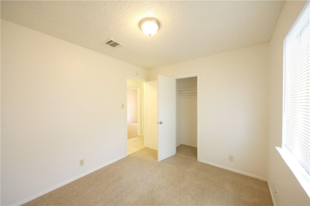 12805 Broughton Way # B, Austin, TX 78727
