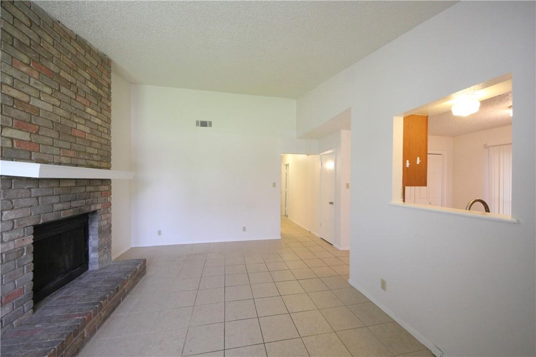 12805 Broughton Way # B, Austin, TX 78727
