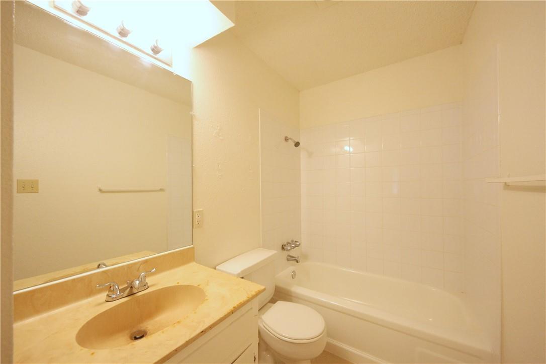 12805 Broughton Way # B, Austin, TX 78727