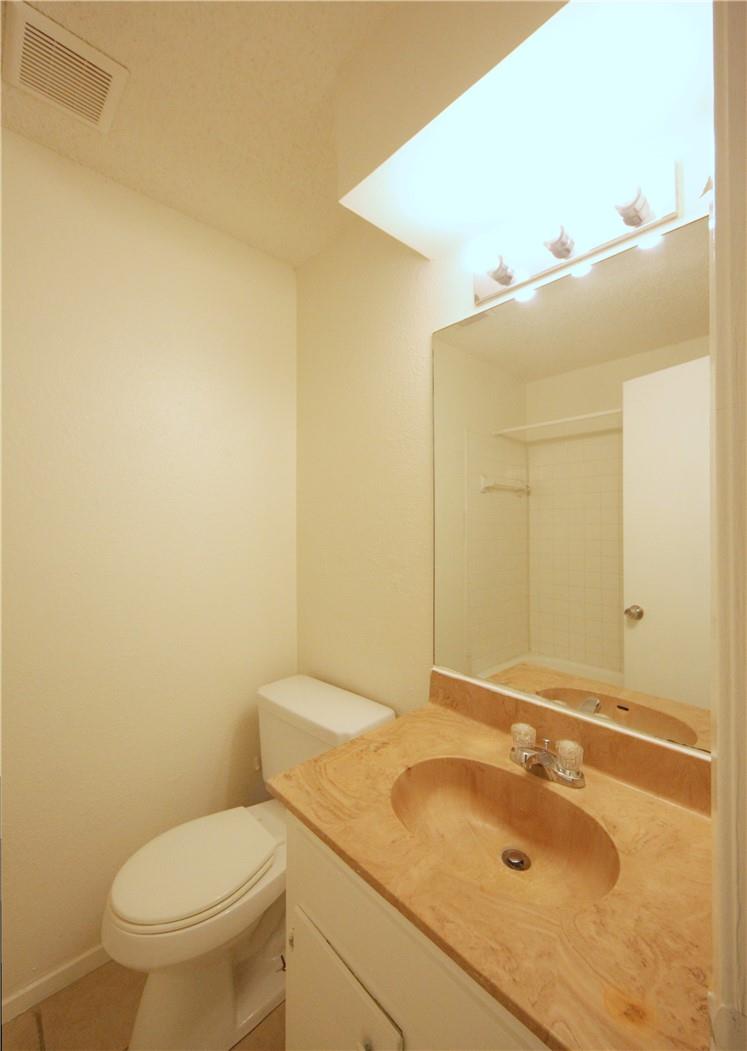 12805 Broughton Way # B, Austin, TX 78727