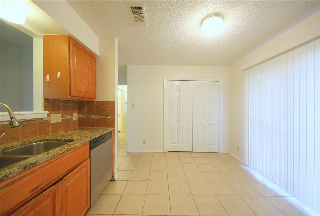 12805 Broughton Way # B, Austin, TX 78727