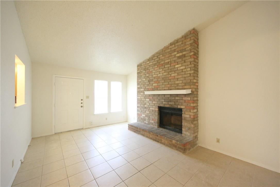 12805 Broughton Way # B, Austin, TX 78727