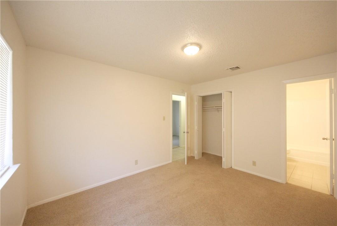 12805 Broughton Way # B, Austin, TX 78727