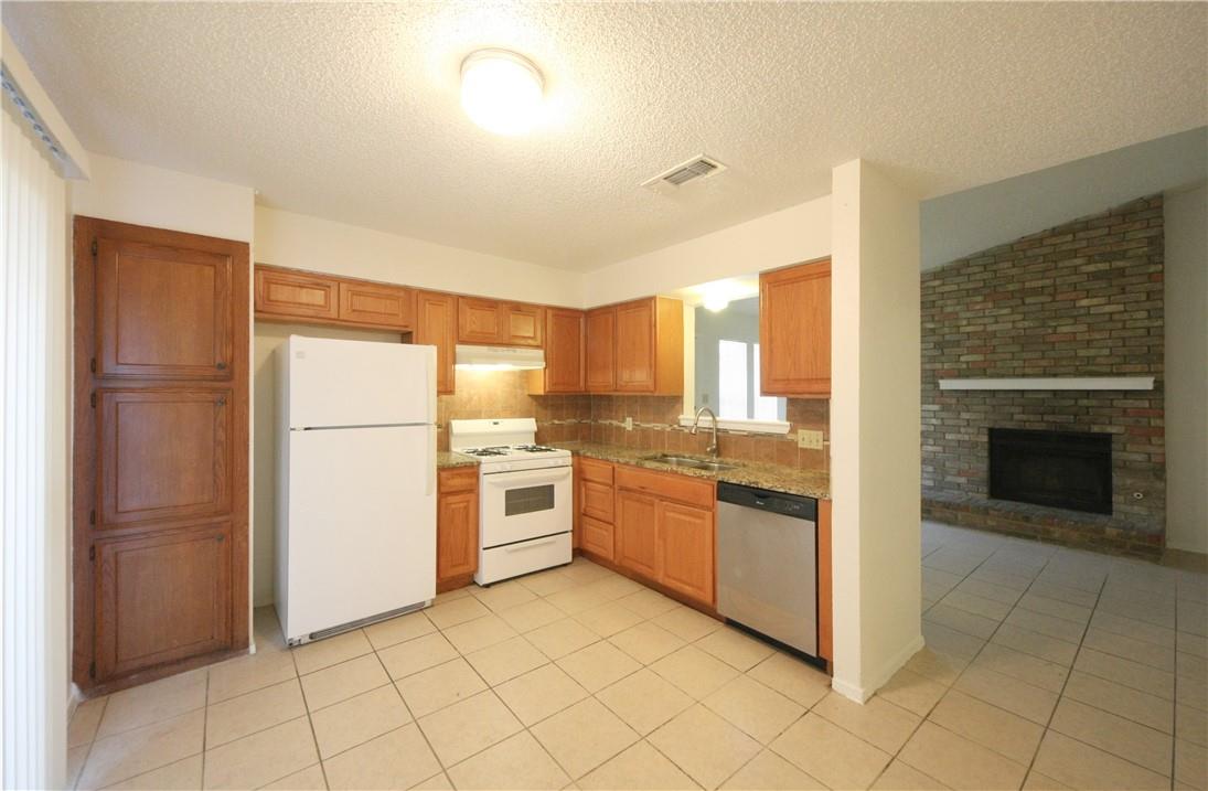 12805 Broughton Way # B, Austin, TX 78727