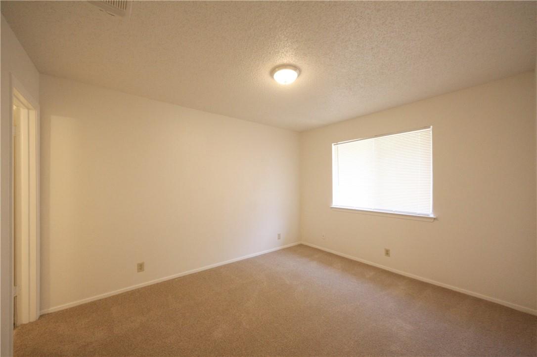 12805 Broughton Way # B, Austin, TX 78727