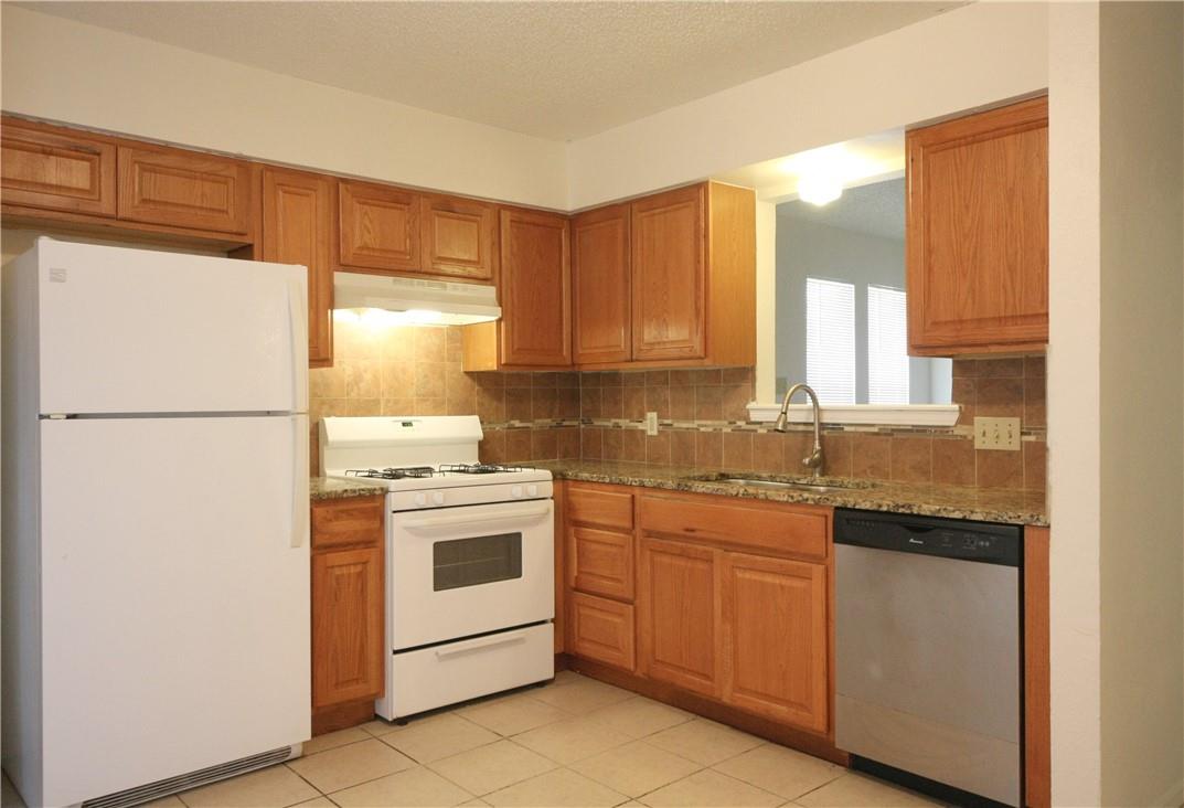 12805 Broughton Way # B, Austin, TX 78727