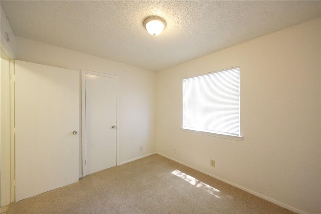 12805 Broughton Way # B, Austin, TX 78727