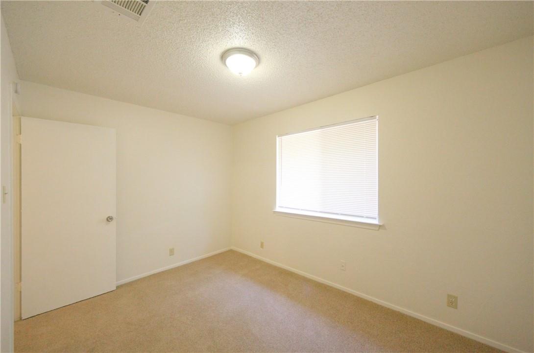 12805 Broughton Way # B, Austin, TX 78727