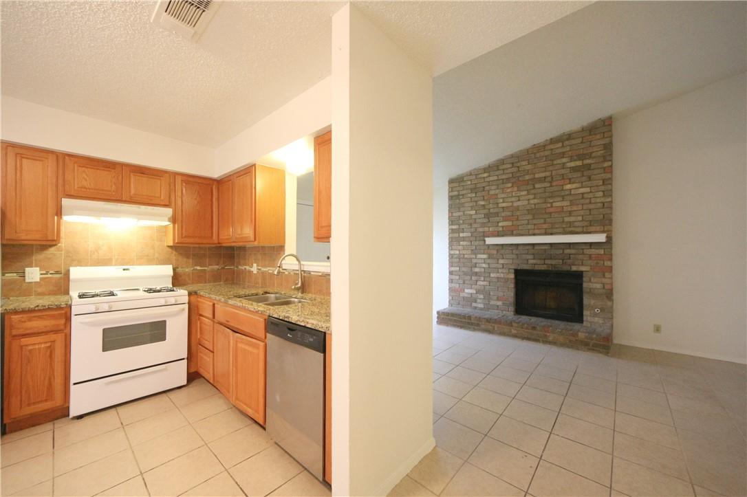12805 Broughton Way # B, Austin, TX 78727
