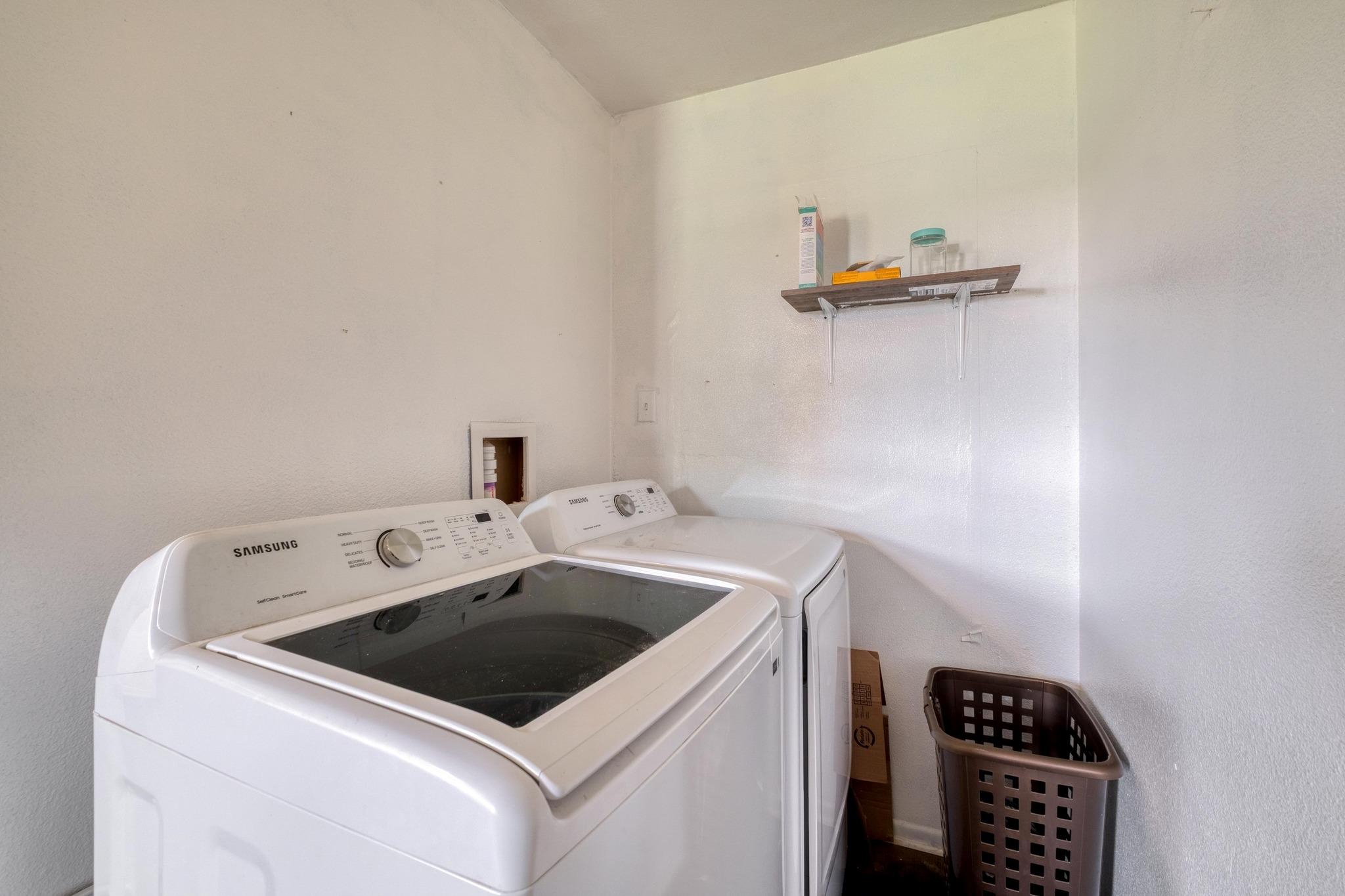 105 San Jacinto St, Smithville, TX 78957