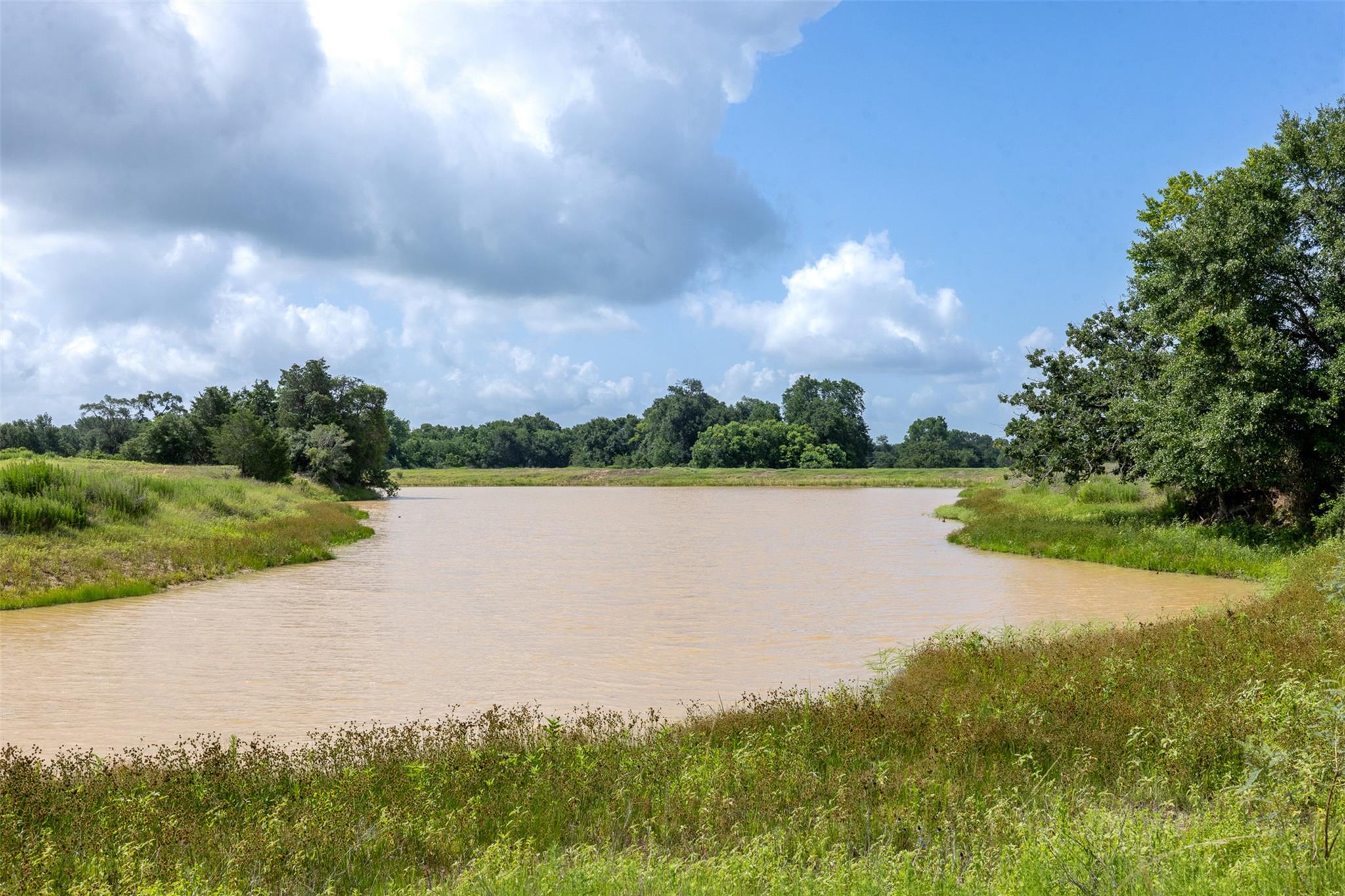 4046 State Highway 21, Caldwell, TX 77835