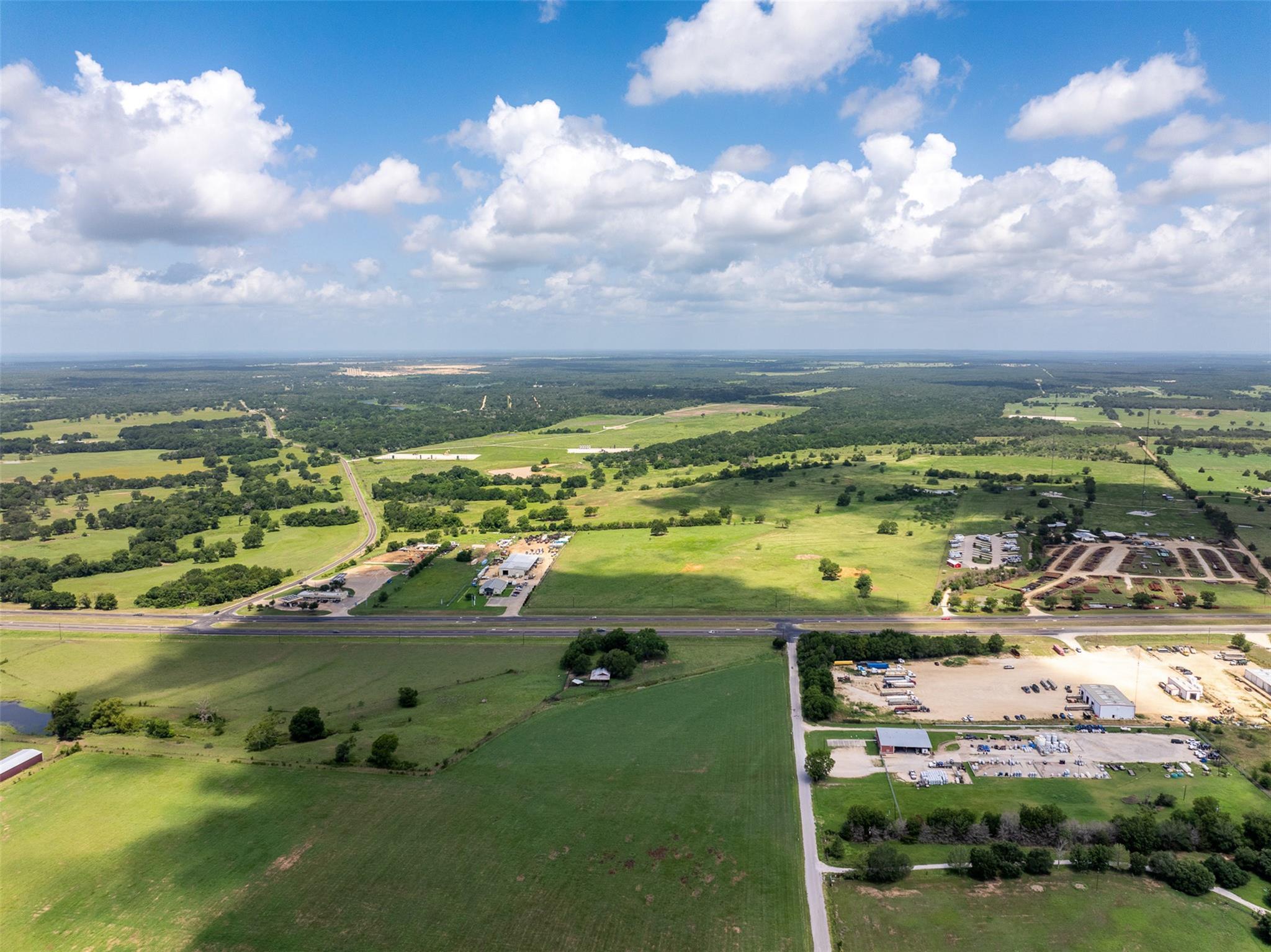 4046 State Highway 21, Caldwell, TX 77835