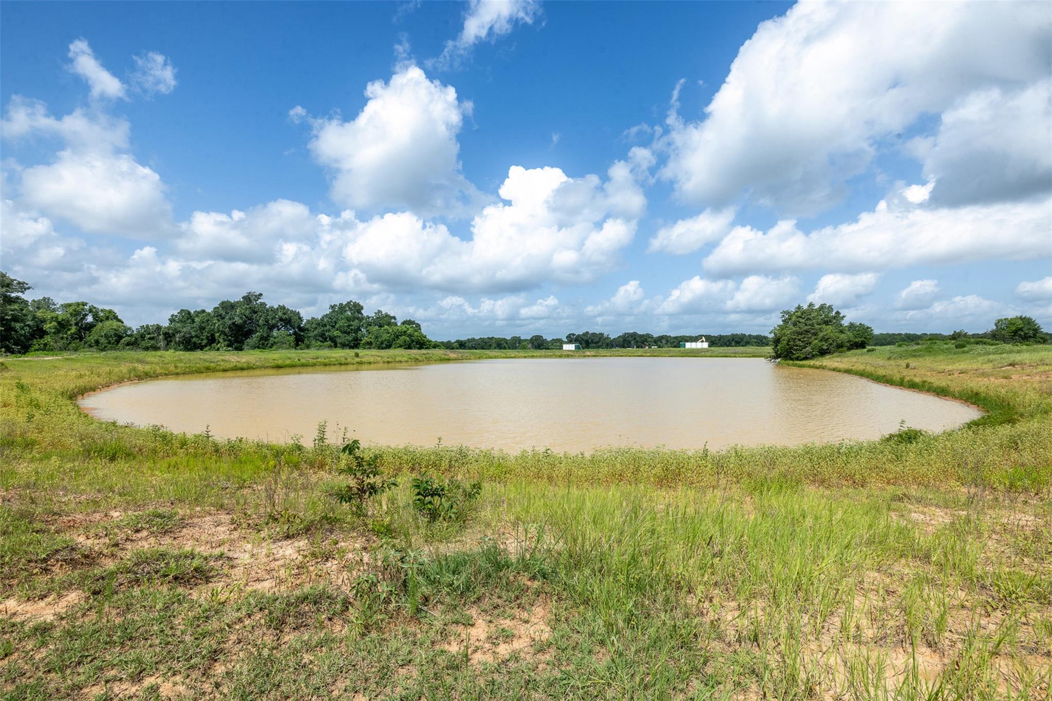 4046 State Highway 21, Caldwell, TX 77835