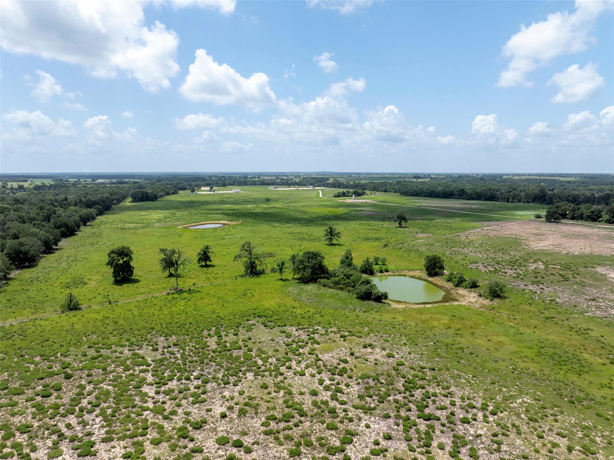 4046 State Highway 21, Caldwell, TX 77835