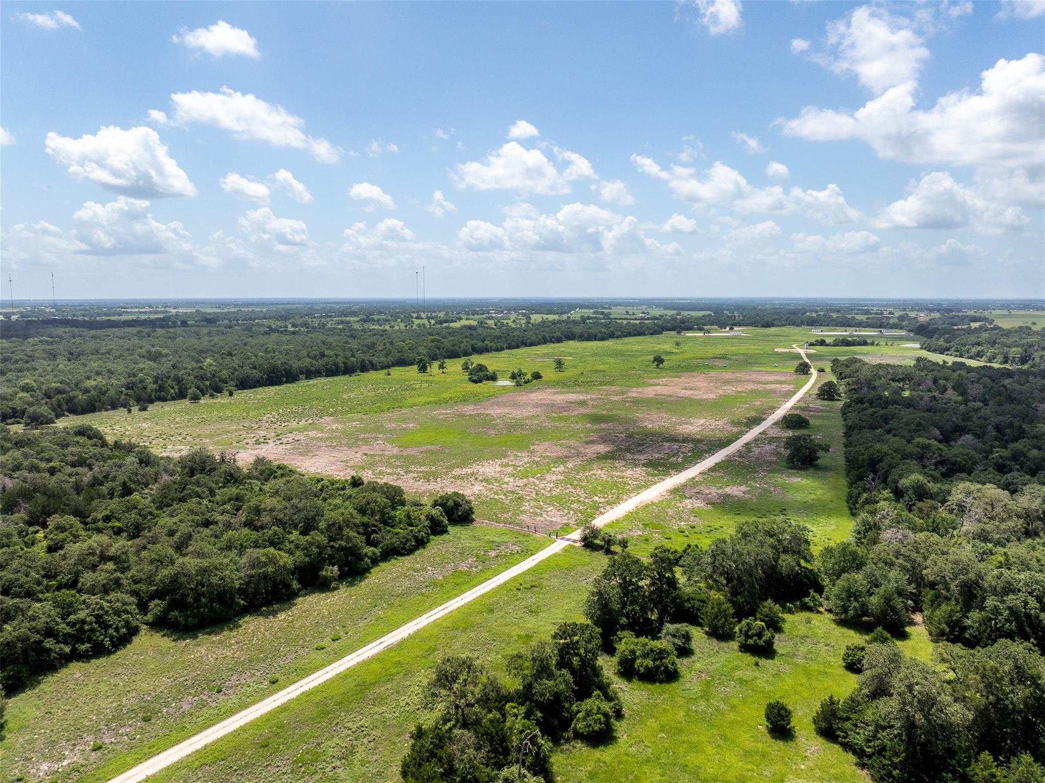 4046 State Highway 21, Caldwell, TX 77835