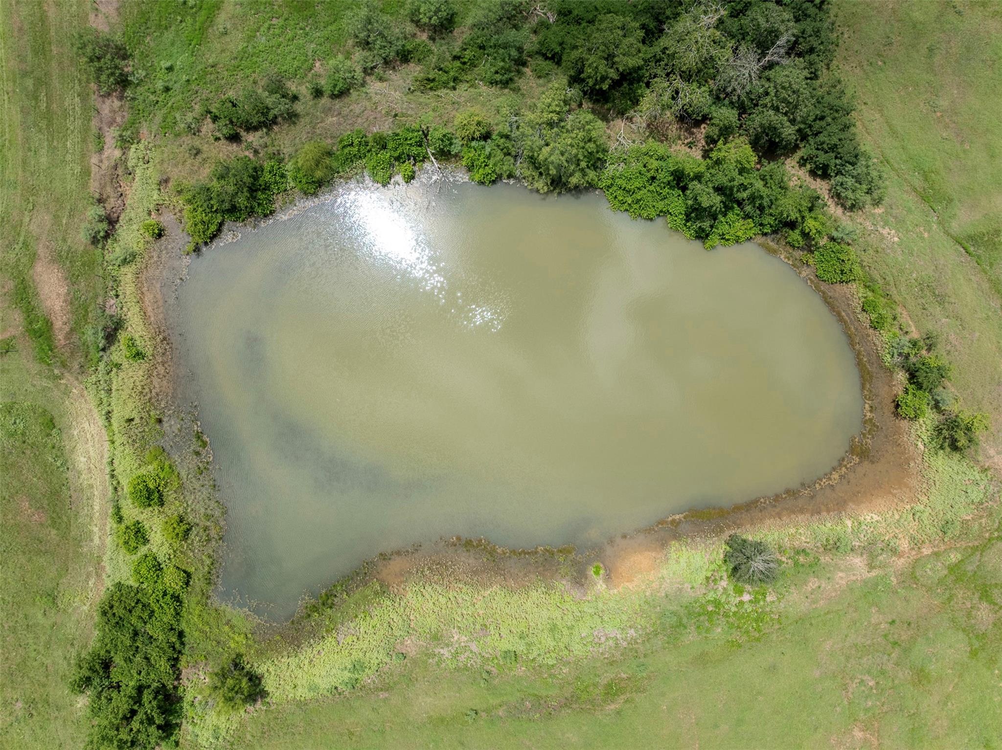 4046 State Highway 21, Caldwell, TX 77835