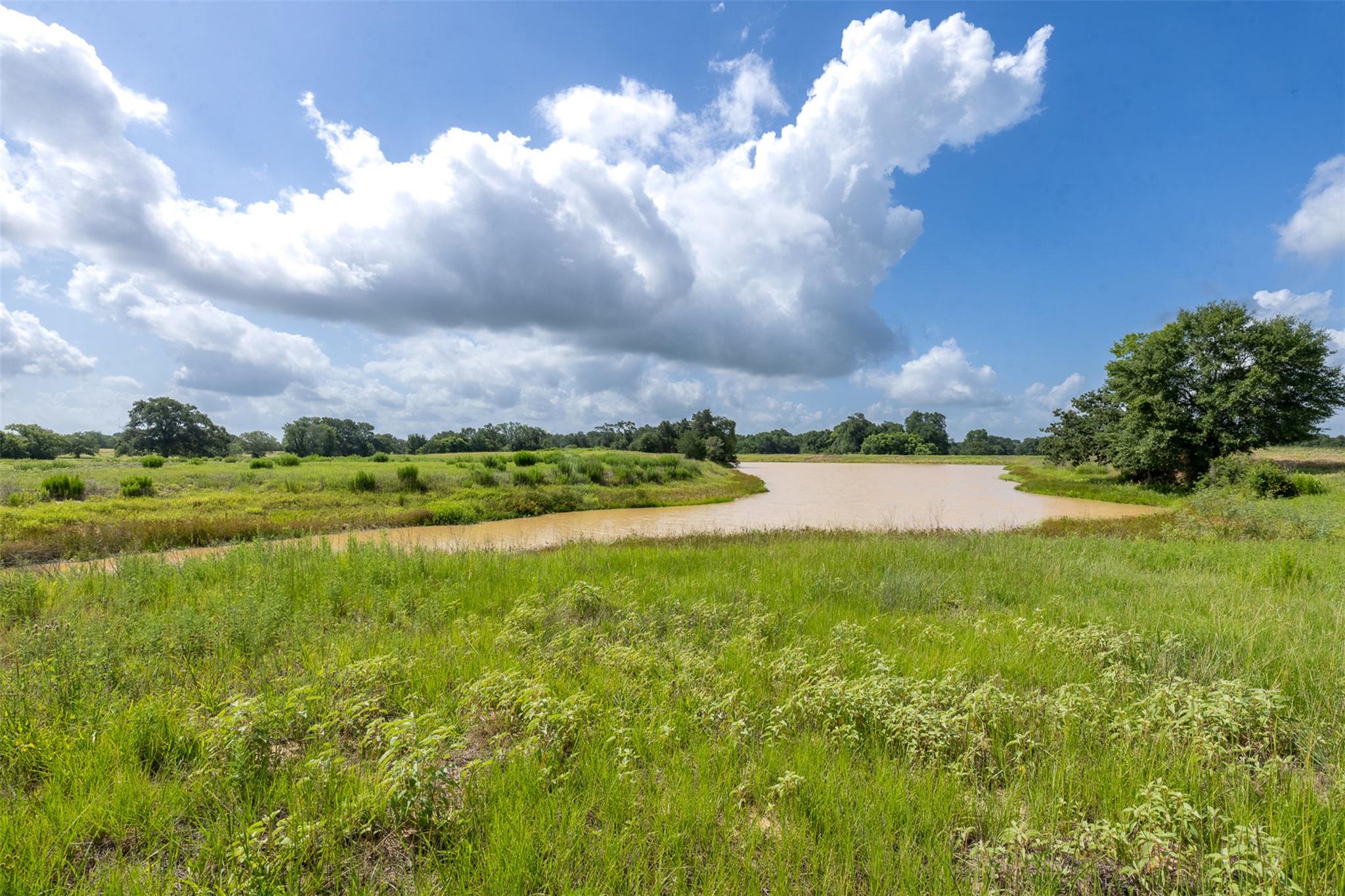 4046 State Highway 21, Caldwell, TX 77835