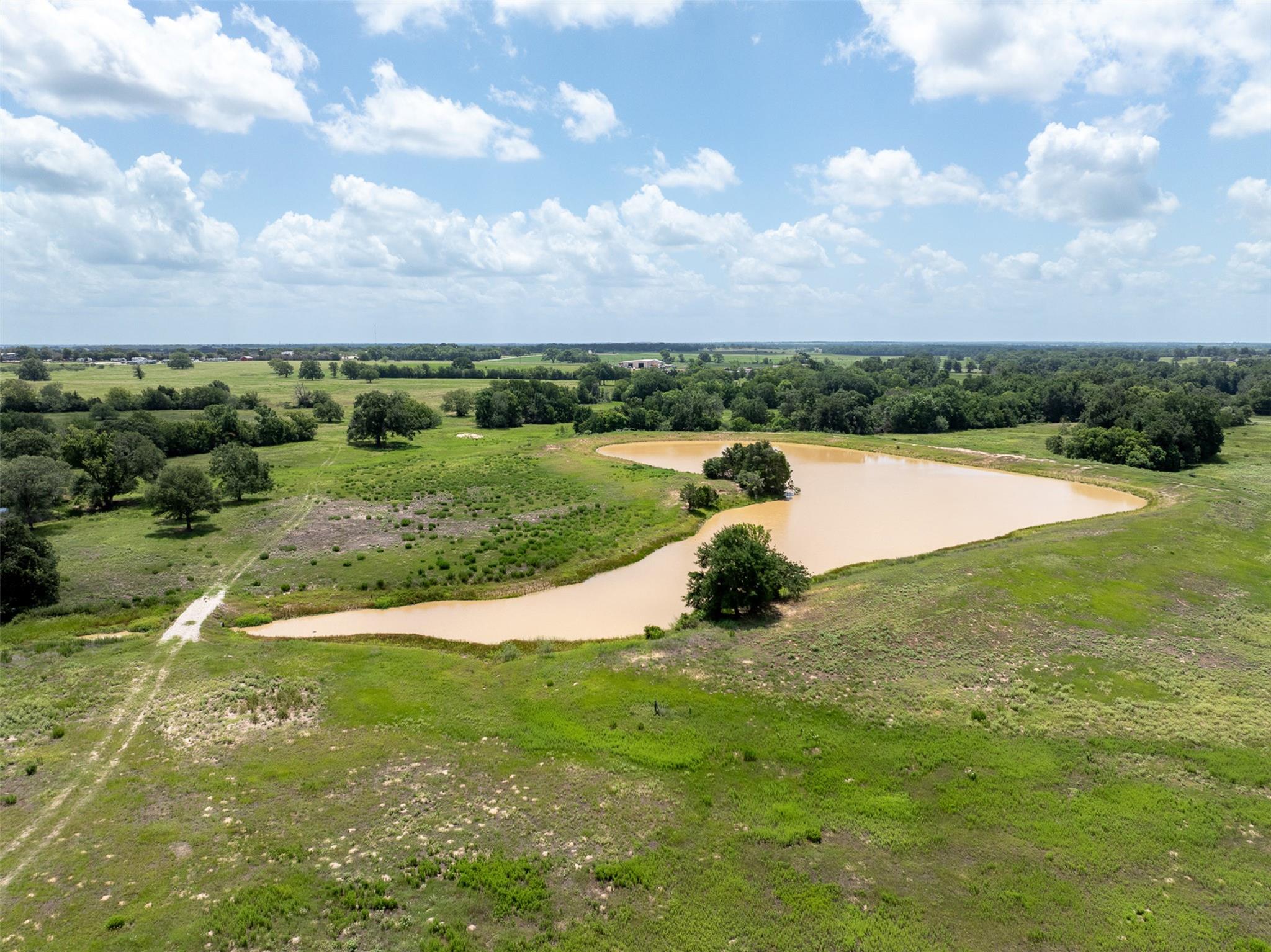 4046 State Highway 21, Caldwell, TX 77835